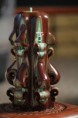/album/oak-king/oak-king-forest-3-jpg/
